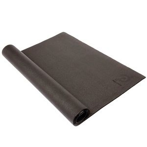 UNOPENED Peloton Bike Mat